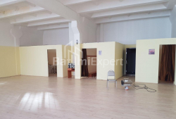 شقة سكنية 1-комн 90 m² - زورابا جورجيلادزه, Batumi