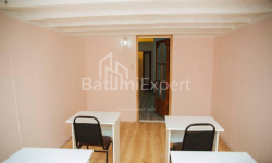 شقة سكنية 90 متر مربع - زورابا جورجيلادزه, Batumi, جورجيا