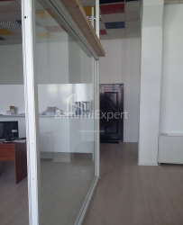 شقة سكنية 1-комн 90 m² - زورابا جورجيلادزه, Batumi