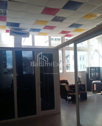 شقة سكنية 1-комн 90 m² - زورابا جورجيلادزه, Batumi