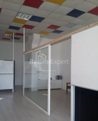 شقة سكنية 1-комн 90 m² - زورابا جورجيلادزه, Batumi