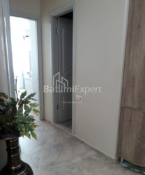 شقة سكنية 96 متر مربع - شريف خيمشياشفيلي, Batumi, جورجيا
