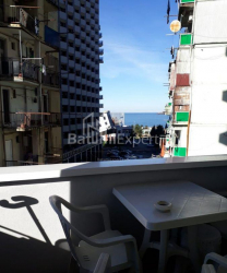 شقة سكنية 96 متر مربع - شريف خيمشياشفيلي, Batumi, جورجيا