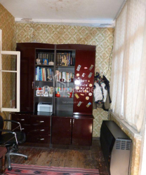 شقة سكنية 7-комн 250 m² - زورابا جورجيلادزه, Batumi