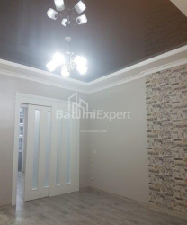 شقة سكنية 40 متر مربع - يوسف كوبالادزه, Batumi, جورجيا