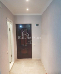 شقة سكنية 40 متر مربع - يوسف كوبالادزه, Batumi, جورجيا