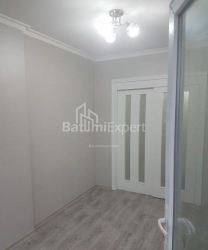 شقة سكنية 40 متر مربع - يوسف كوبالادزه, Batumi, جورجيا