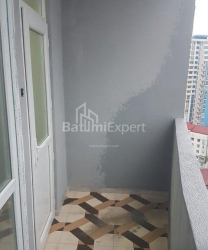 شقة سكنية 40 متر مربع - يوسف كوبالادزه, Batumi, جورجيا