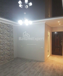 شقة سكنية 40 متر مربع - يوسف كوبالادزه, Batumi, جورجيا