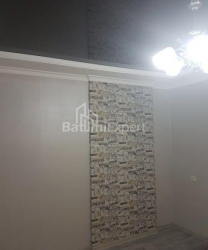 شقة سكنية 40 متر مربع - يوسف كوبالادزه, Batumi, جورجيا