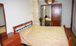 شقة سكنية 120 متر مربع - زورابا جورجيلادزه, Batumi, جورجيا