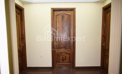 شقة سكنية 120 متر مربع - زورابا جورجيلادزه, Batumi, جورجيا
