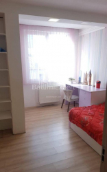 شقة سكنية 225 متر مربع - بيترا مليكيشفيلي, Batumi, جورجيا