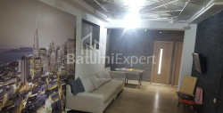 شقة سكنية 225 متر مربع - بيترا مليكيشفيلي, Batumi, جورجيا