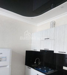شقة سكنية 48 متر مربع - يوريفسكايا, Batumi, جورجيا