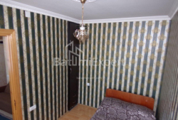 شقة سكنية 40 متر مربع - يوريفسكايا, Batumi, جورجيا