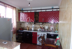 شقة سكنية 40 متر مربع - يوريفسكايا, Batumi, جورجيا