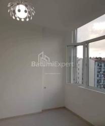 شقة سكنية 72 متر مربع - Tbel-Abuseridze, Batumi, جورجيا