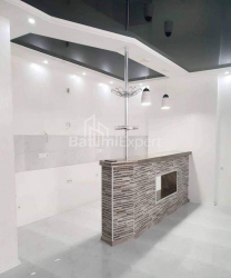 شقة سكنية 3-комн 72 m² - Tbel-Abuseridze, Batumi