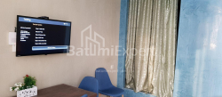 شقة سكنية 29 متر مربع - يوريفسكايا, Batumi, جورجيا