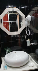 شقة سكنية 29 متر مربع - يوريفسكايا, Batumi, جورجيا