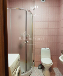 شقة سكنية 34 متر مربع - فاختانغ جورجاسالي, Batumi, جورجيا