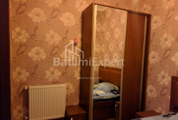 شقة سكنية 2-комн 34 m² - فاختانغ جورجاسالي, Batumi