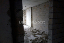 شقة سكنية 35 متر مربع - يوريفسكايا, Batumi, جورجيا