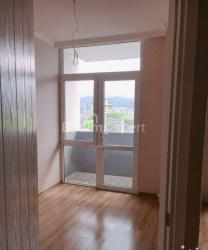 شقة سكنية 54 متر مربع - يوسف كوبالادزه, Batumi, جورجيا