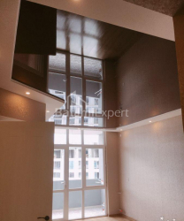 شقة سكنية 3-комн 54 m² - يوسف كوبالادزه, Batumi