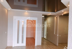 شقة سكنية 3-комн 54 m² - يوسف كوبالادزه, Batumi
