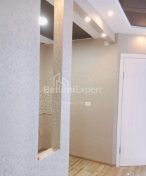 شقة سكنية 54 متر مربع - يوسف كوبالادزه, Batumi, جورجيا
