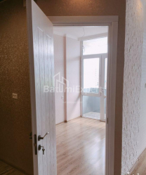 شقة سكنية 54 متر مربع - يوسف كوبالادزه, Batumi, جورجيا