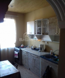 شقة سكنية 3-комн 63 m² - أندرونيكاشفيلي, Batumi