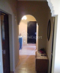 شقة سكنية 63 متر مربع - أندرونيكاشفيلي, Batumi, جورجيا