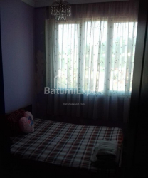 شقة سكنية 3-комн 63 m² - أندرونيكاشفيلي, Batumi