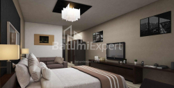 شقة سكنية 3-комн 26 m² - يوريفسكايا, Batumi