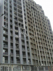 شقة سكنية 42 متر مربع - Tbel-Abuseridze, Batumi, جورجيا