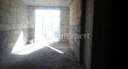 شقة سكنية 42 متر مربع - Tbel-Abuseridze, Batumi, جورجيا