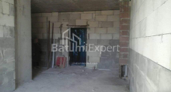 شقة سكنية 42 متر مربع - Tbel-Abuseridze, Batumi, جورجيا