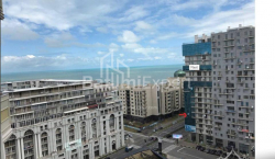 شقة سكنية 2-комн 64 m² - شريف خيمشياشفيلي, Batumi