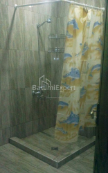شقة سكنية 64 متر مربع - شريف خيمشياشفيلي, Batumi, جورجيا