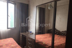شقة سكنية 84 متر مربع - ديميتر تافدادبولي, Batumi, جورجيا