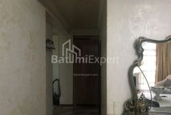 شقة سكنية 3-комн 84 m² - ديميتر تافدادبولي, Batumi