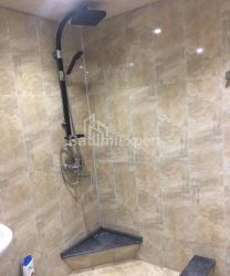 شقة سكنية 84 متر مربع - ديميتر تافدادبولي, Batumi, جورجيا