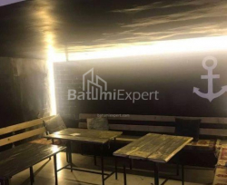 شقة سكنية 50 متر مربع - يوريفسكايا, Batumi, جورجيا