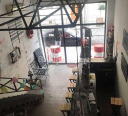 شقة سكنية 50 متر مربع - يوريفسكايا, Batumi, جورجيا