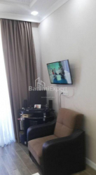 شقة سكنية 54 متر مربع - يوريفسكايا, Batumi, جورجيا