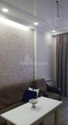 شقة سكنية 54 متر مربع - يوريفسكايا, Batumi, جورجيا