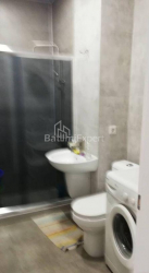 شقة سكنية 54 متر مربع - يوريفسكايا, Batumi, جورجيا